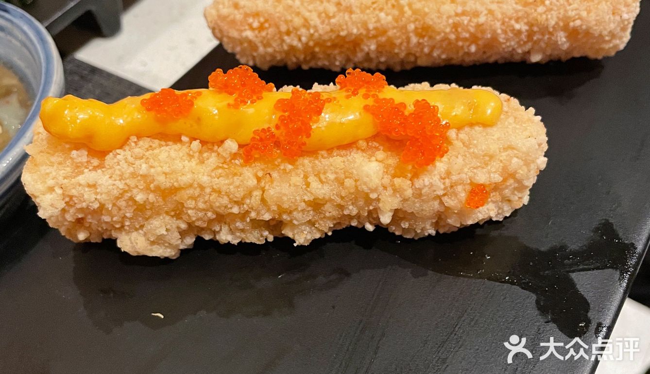 如果排除等位两小时，这家店确实值得一来！