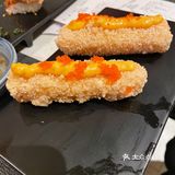 如果排除等位两小时，这家店确实值得一来！
