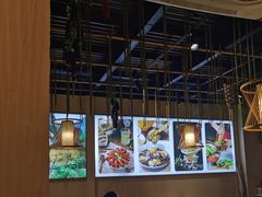 -湘鲜小灶·湖南土菜馆(龙华店)