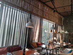 -肴约·花园式餐厅(湖里店)
