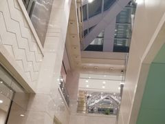 -光启城时尚购物中心