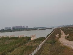 -鸡鸣山旅游景区