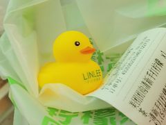 -LINLEE林里·手打柠檬茶(海曙天一广场店)