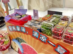 -杭州平安悦坊 PAFC LIVING