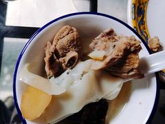 -老马家·舌尖上的西塘美食