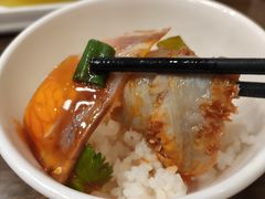 -伊兰麒兰馨园·川菜·清真馆(339电视塔店)