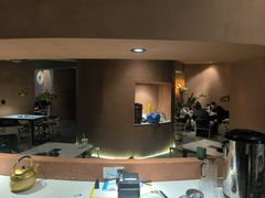 -喃喃椰·糟粕醋·椰子鸡火锅(七堡花园店)