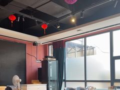 -川香渔府(万达店)