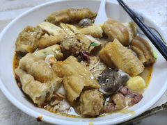 -重庆麻辣烫(国权路店)
