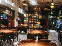 -宝翠花园餐厅(沙湖店)
