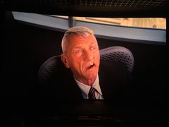 -万达影城(浦西万达广场激光IMAX店)