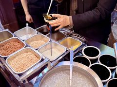 -霹雳火·重庆烧烤·江湖菜(解放碑店)