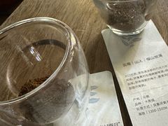 -Torch Coffee 炬点咖啡