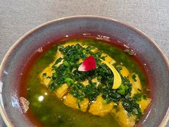 -宴周康·精致江浙菜(周浦店)