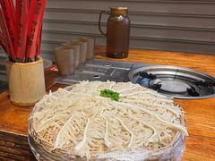 -袁山山重庆火锅(丈八北路店)