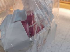 -木子木水日式烫面包(世界城光谷店)