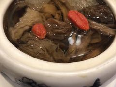 -同庆楼(金宝汇店)