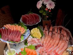 -匠和风精致料理(春熙路群光广场店)