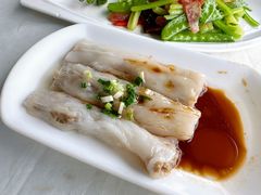 -云中小雅
