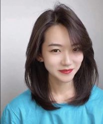 -CUT CUT Hair Salon
