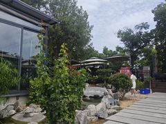 -蘇河湾·新鲁菜·泰山宴(泰山店)