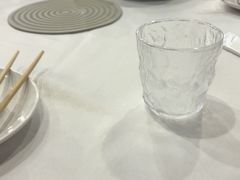 -沸腾鱼乡(知春路分店)