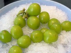 -老船长海鲜加工店(世纪家园店)