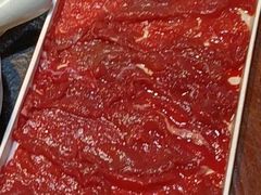-陈府大宅门成都火锅·手切鲜肉(太原街店)