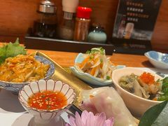-南风(淮海街店)