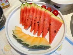 -普天和酒楼·新津菜·烤鸭(天津之眼店)
