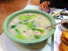 -黑石礁酒楼·海鲜(黑石礁店)