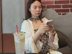 -婉泰·特色小吃·舂鸡脚(告庄二店)