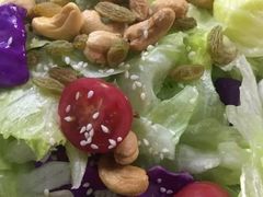 -渔家灯火(明湖店)