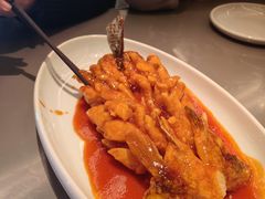-峨嵋酒家(熙悦天街店)