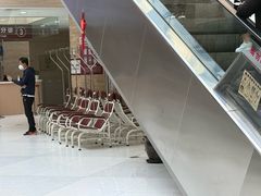 -上海中医药大学附属曙光医院(东部)