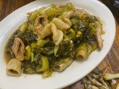 -顺发饭店