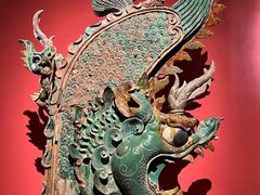 -广东省博物馆