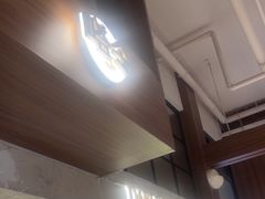 -嗒令甜品·主题融合料理餐厅(首座时代店)
