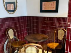 -B.O.M波姆烘焙(凤凰街店)