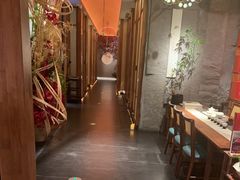 -觅唐MITONG(鸟巢店)