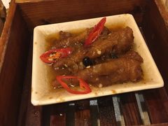 -至尊强仔(正光北街店)