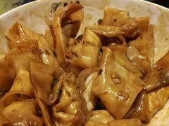 -熙盛源(滨湖万达店)