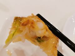 -粤珍轩.创始店.始于2001(含光门店)