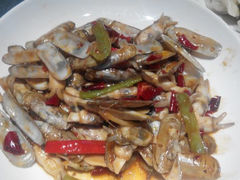 android_upload_pic-豆花酒楼·三十八年匠心(秦皇东大街店)
