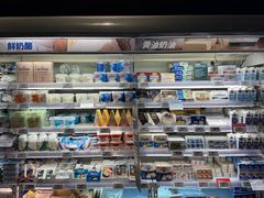 -Olé精品超市(沈阳万象城店)
