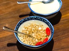 -中发源·清真餐厅(春风店)