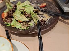 -味妙顺德厨房(绿地缤纷城店)