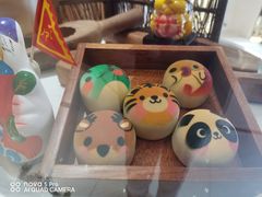 -北京稻香村(零号店)