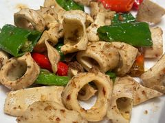 -梅飞酒家(名辉豪庭店)