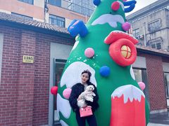 -Money Shops(愚园路店)